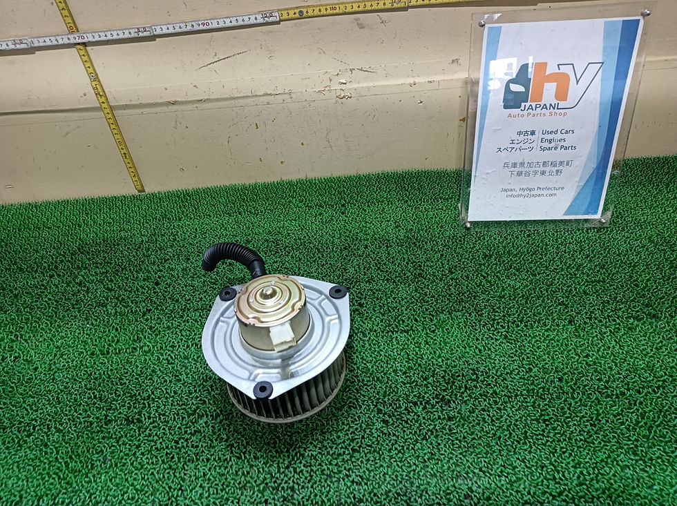 NISSAN Cedric 1997 E-CMJY31