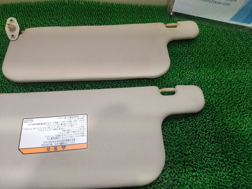 Mitsubishi Pajero Mini 2001 GF-H58A