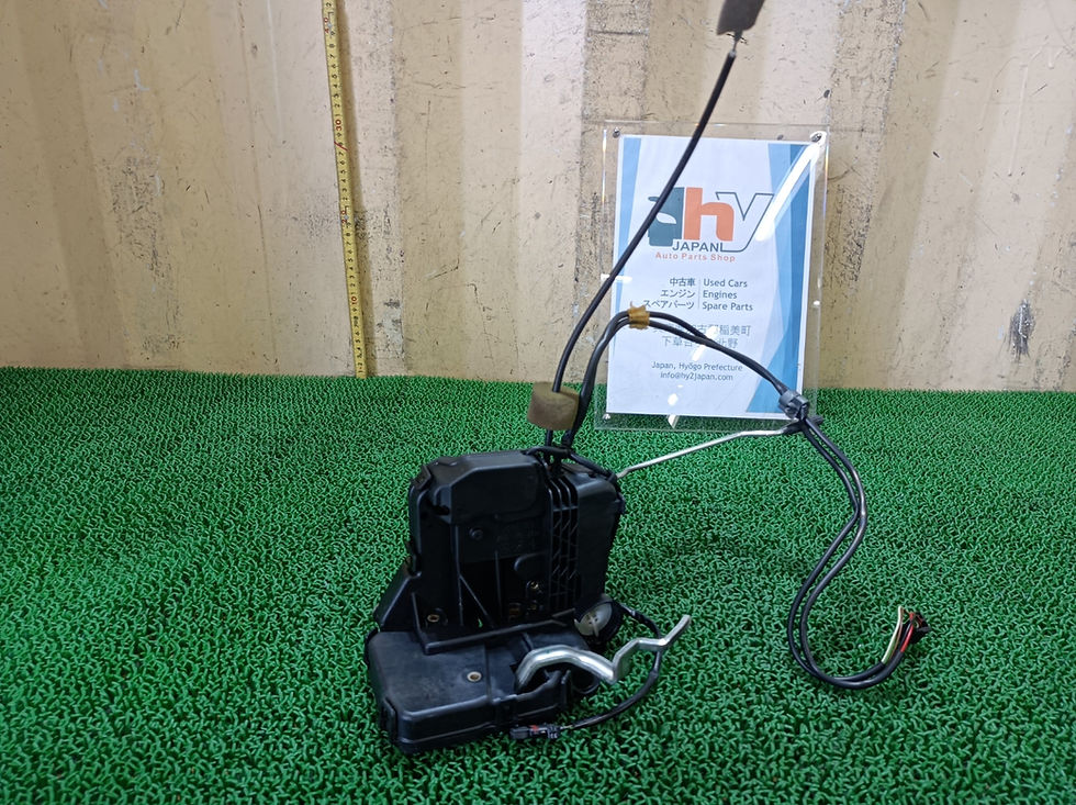 Mercedes Benz CLS350 2005 DBA-219356C