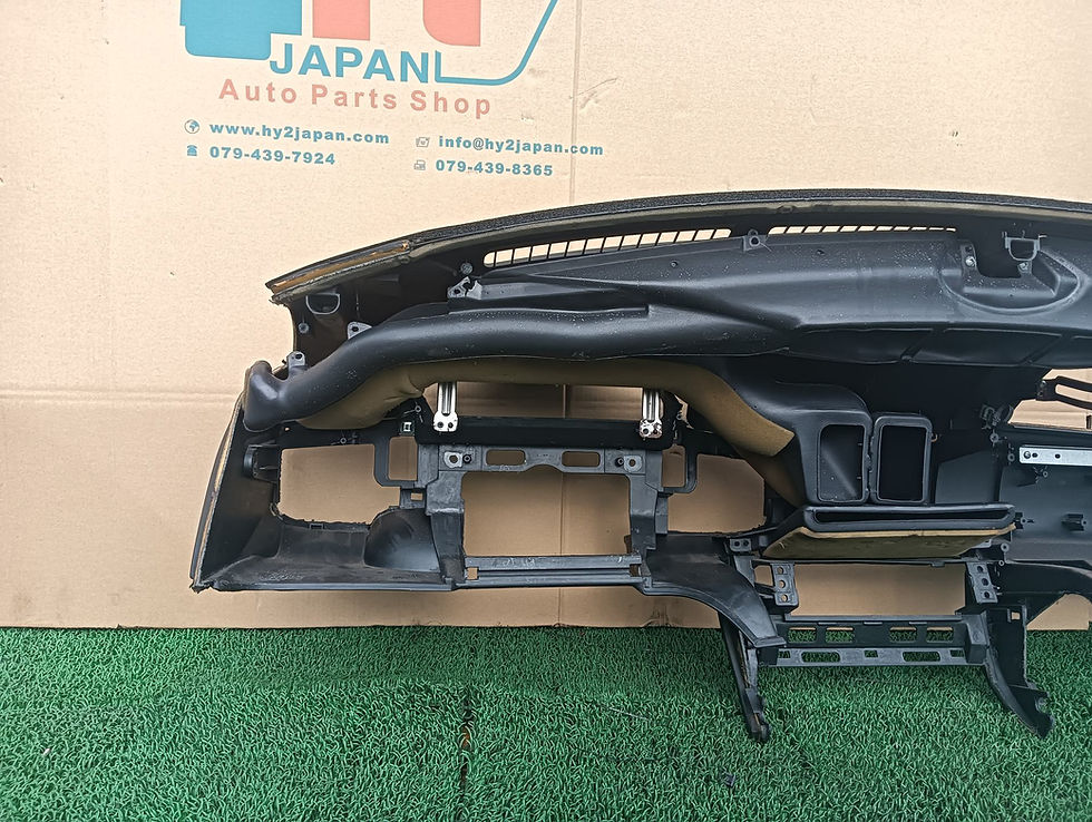 サムネイル： Honda S2000 2005 ABA-AP2