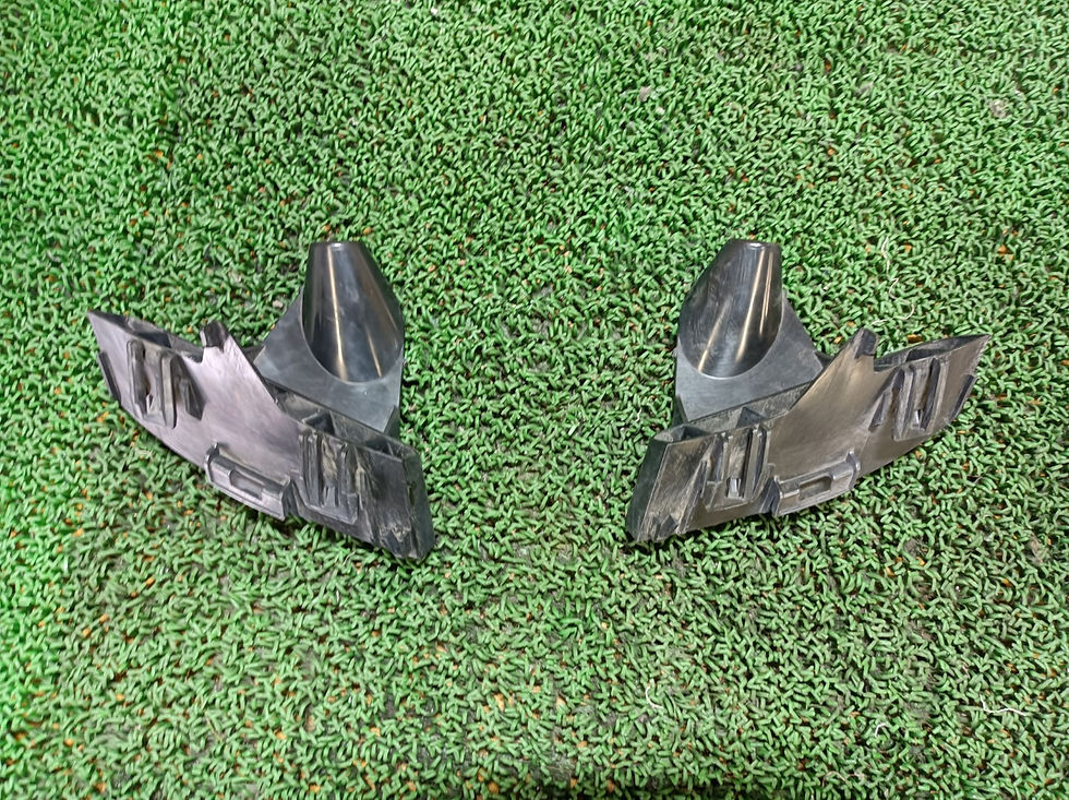 Lexus HS 250h 2009 DBA-ANF10