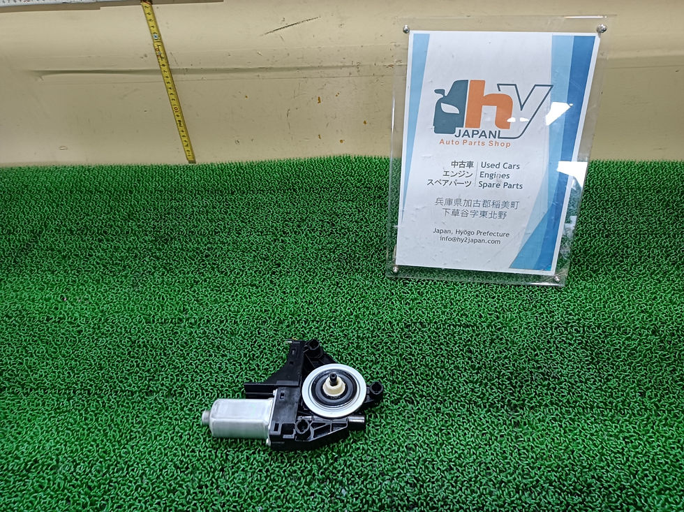 Volvo S60 2013 DBA-FB4164T