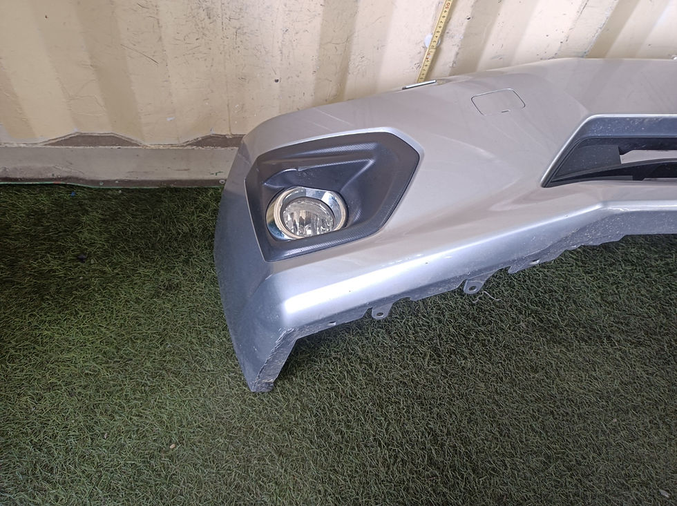 Miniature : SUBARU IMPREZA 2012 DBA-GJ7