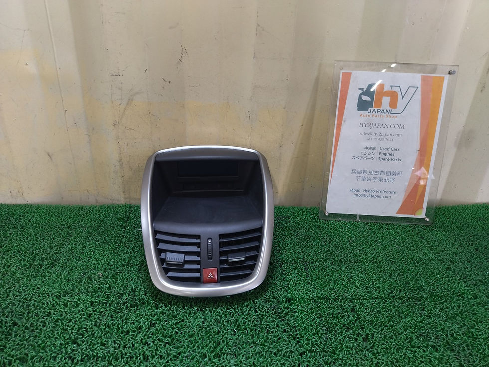 Peugeot 207CC 2009 ABA-A7C5F01