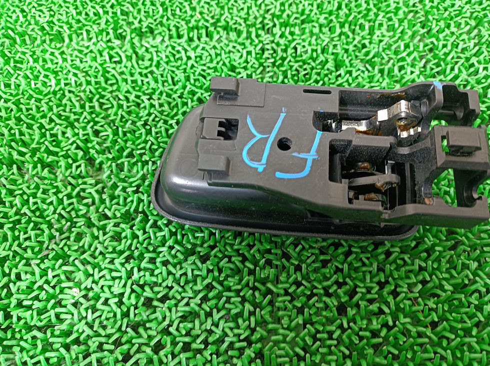 Miniature : Toyota MR-S 2002 TA-ZZW30