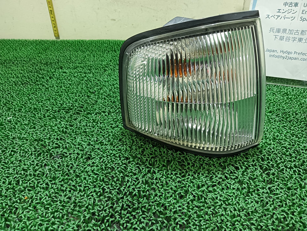 Miniature : Mazda Bongo 2000 GE-SK82M