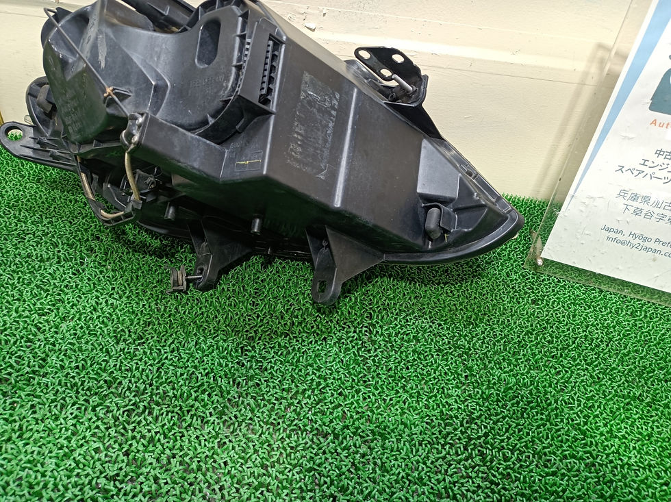 الصورة المصغرة: BMW Z4 2004 GH-BT22