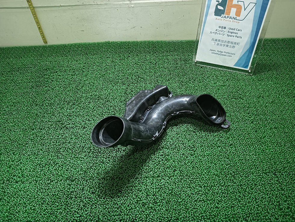 Miniature : NISSAN Juke  2011 DBA-YF15