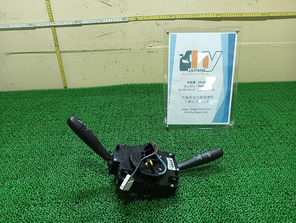 Peugeot 207 2011 ABA-A75F01