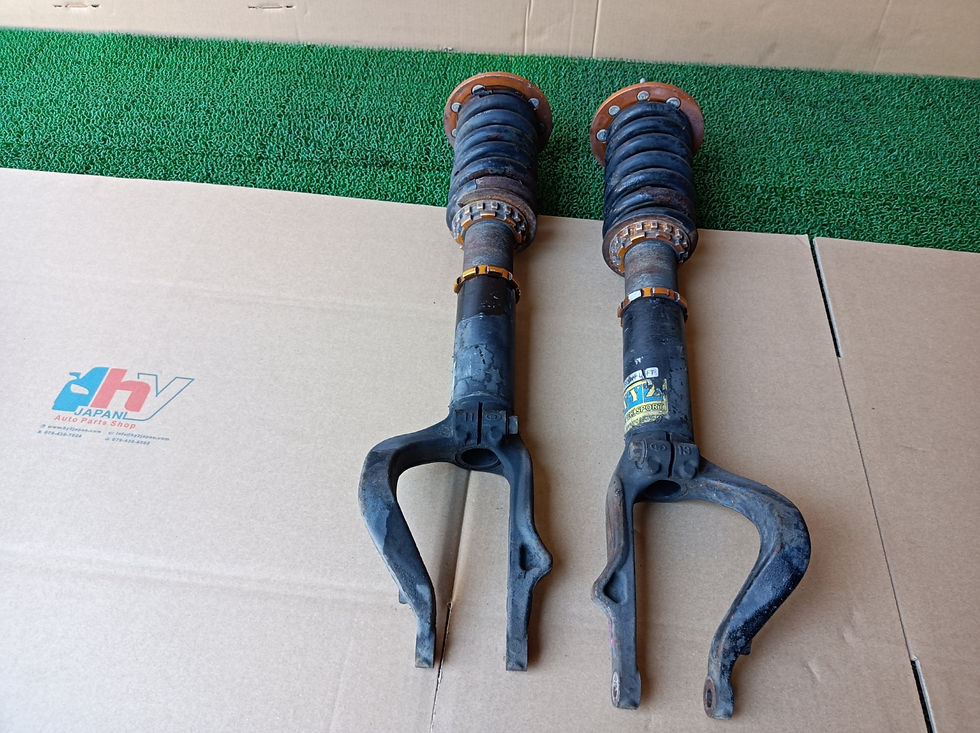 Honda Accord 2011 DBA-CU1