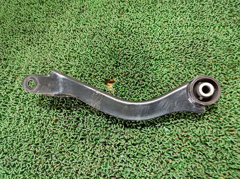 SUBARU IMPREZA 2012 DBA-GJ7