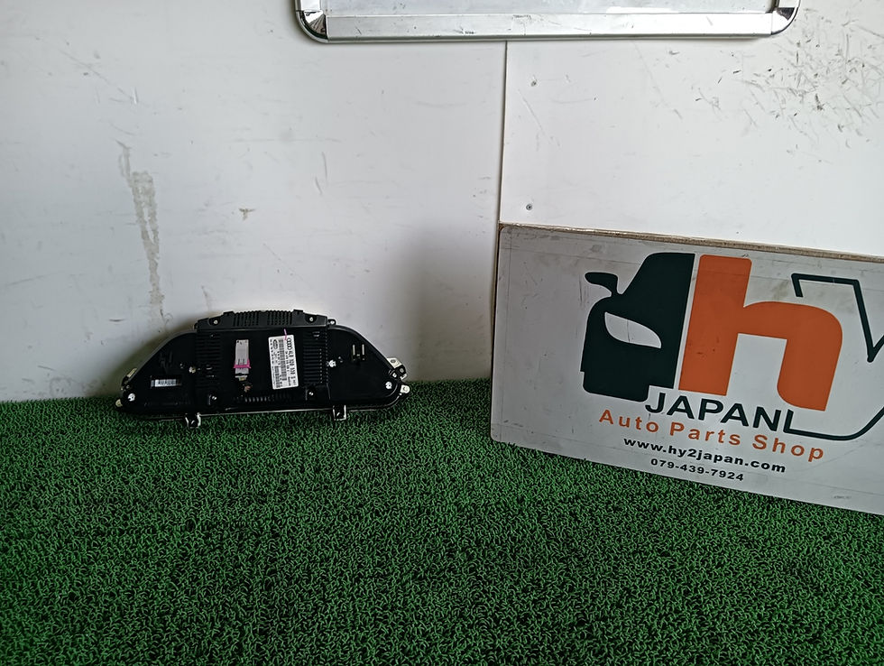 Audi Q7 2008 ABA-4LBHKS