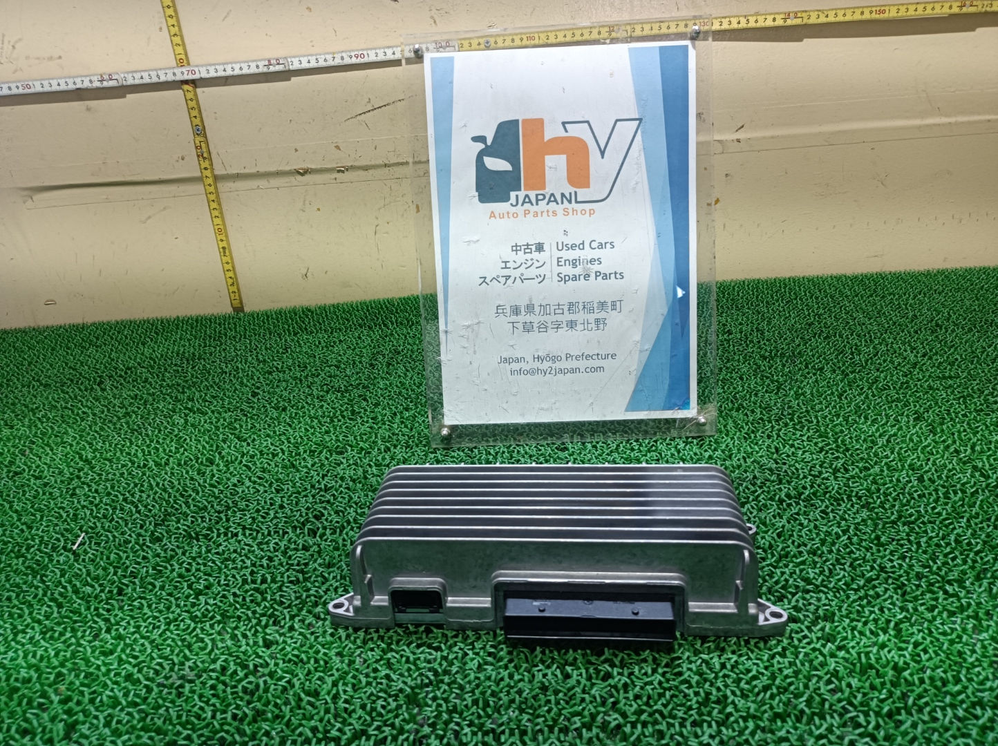 Audi A4 Avant 2009 ABA-8KCDH