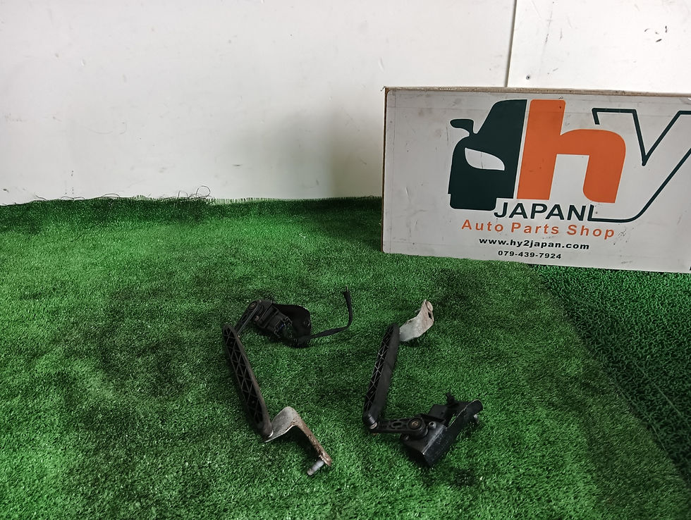 Mercedes Benz S400 HYBRID 2013 DAA-222057