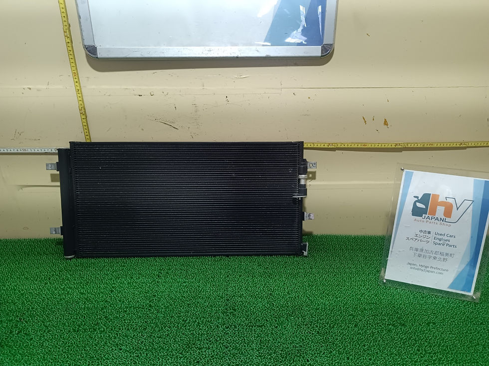 Audi A6 2013 DBA-4GCGWS