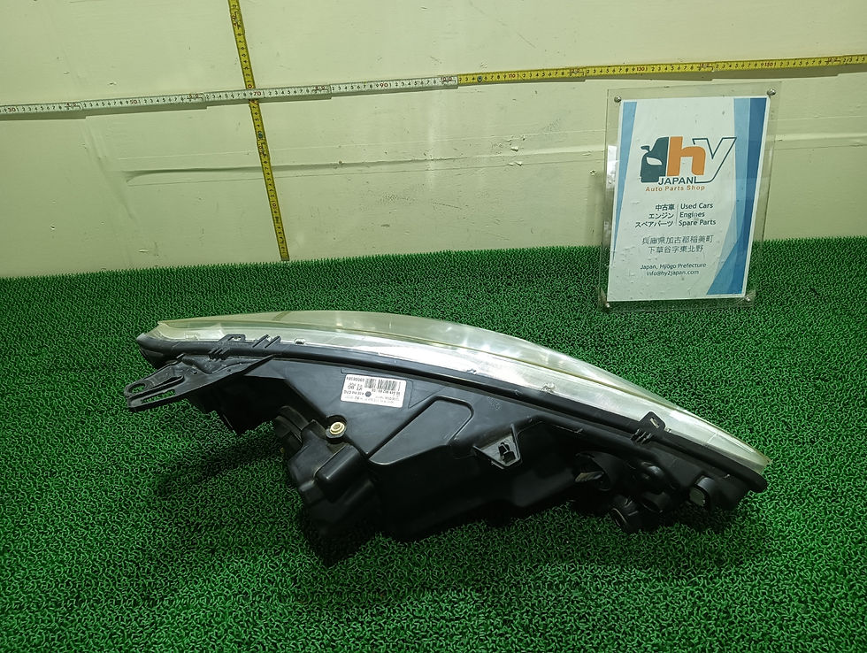 サムネイル： Peugeot 1007 2006 GH-A8KFV