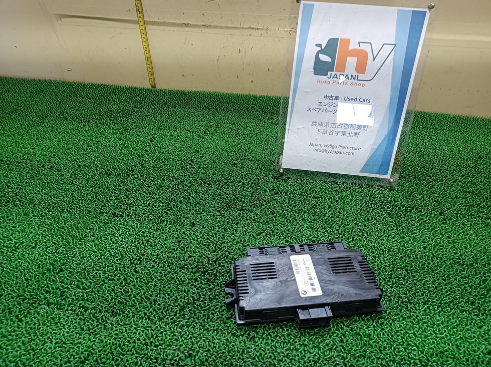 MINI COOPER 2011 CBA-ZA16