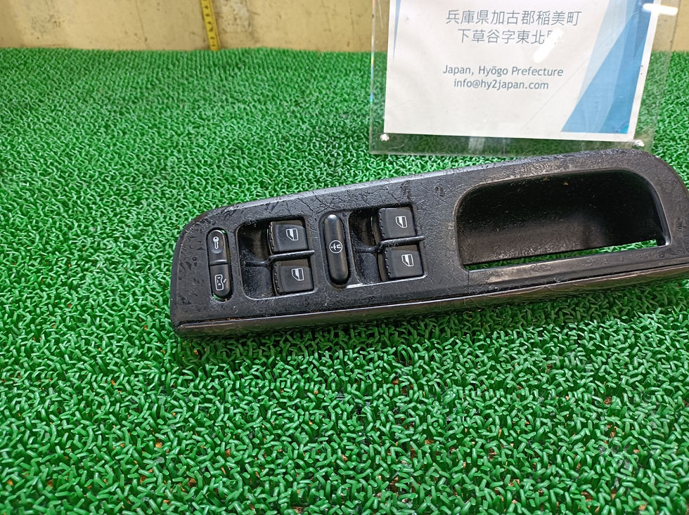 Miniature : Volkswagen Golf 2002 GH-1JAUM