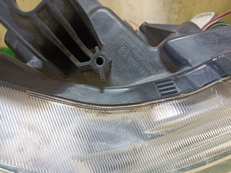 NISSAN SERENA 2013 C26