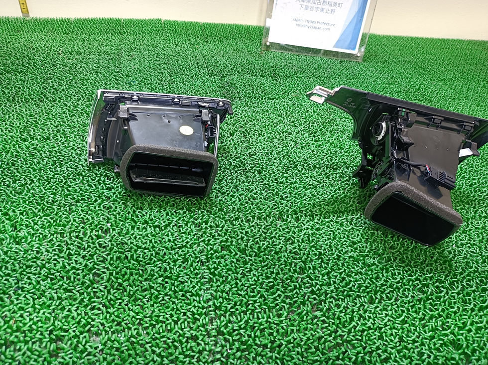 Audi A6 Avant 2014 DBA-4GCHVS