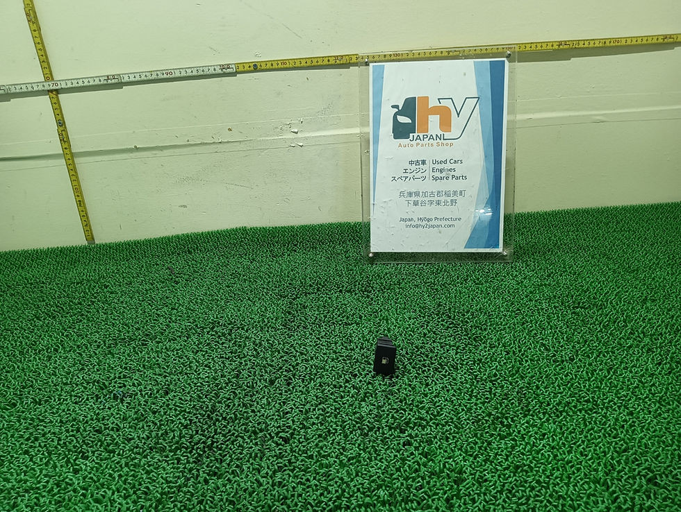 Toyota Avensis 2011 ZRT272