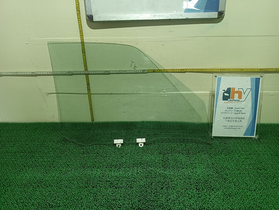 NISSAN Cedric 2006 GH-CBJY31