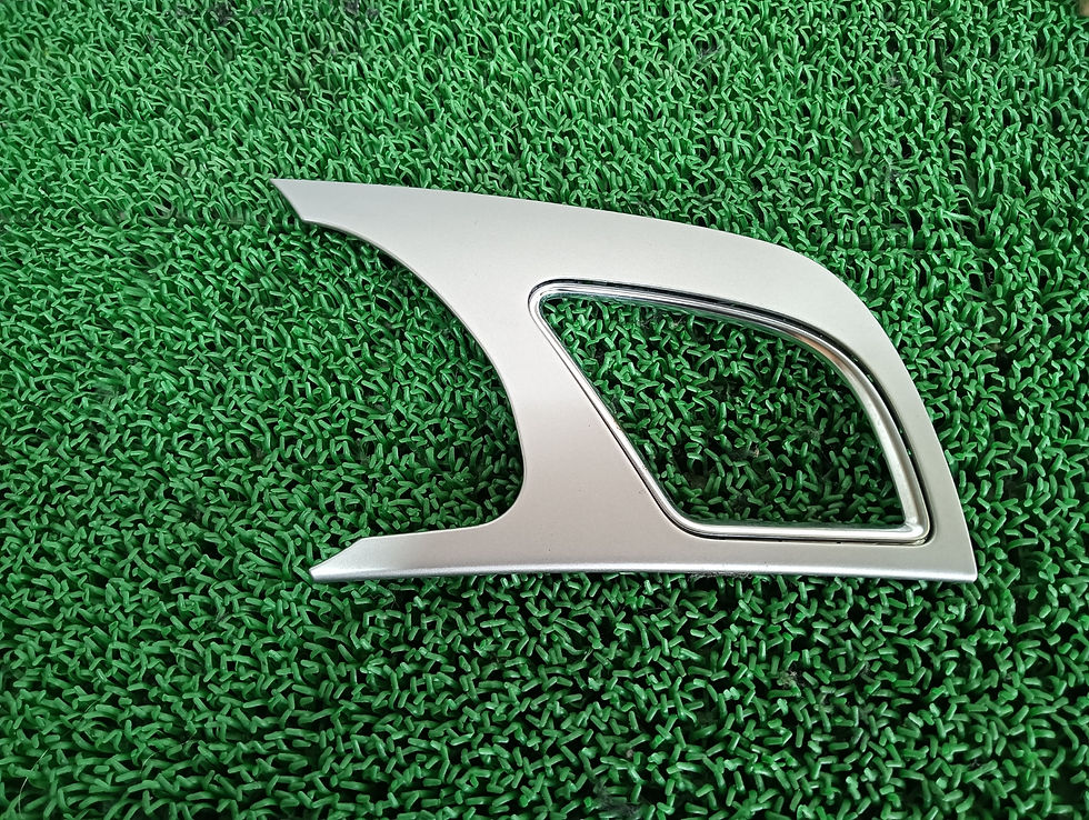 Thumbnail: Audi A5 2010 ABA-8TCDNL