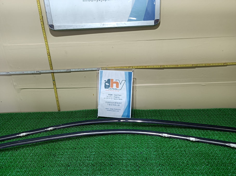 Subaru IMPREZA 2003 GH-GDB