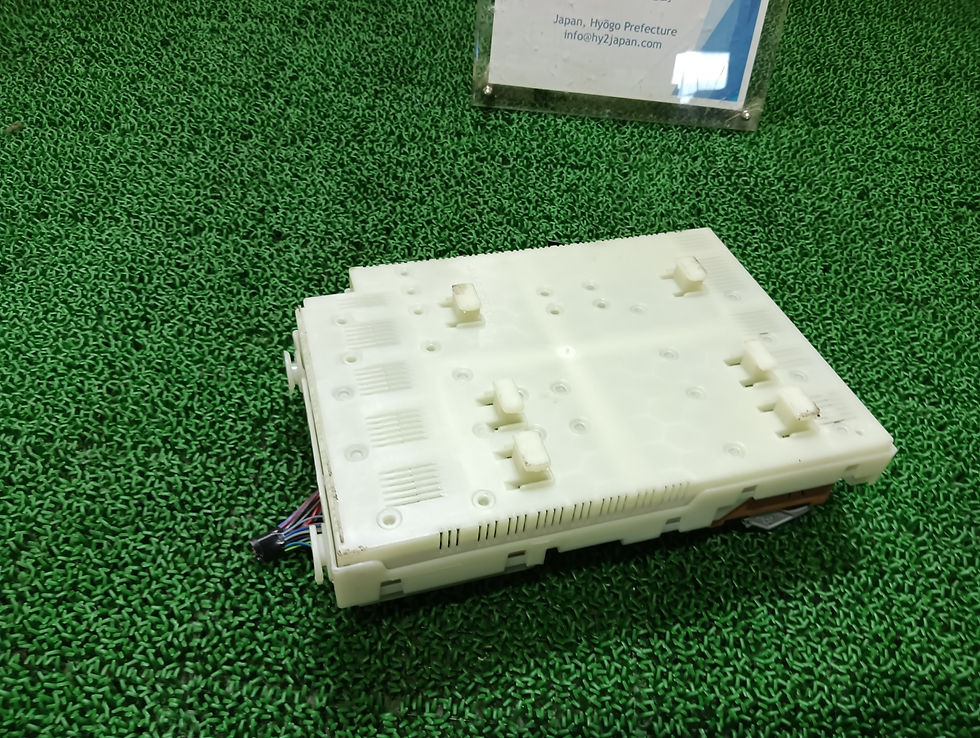 VOLVO V60 2013 DBA-FB4164T