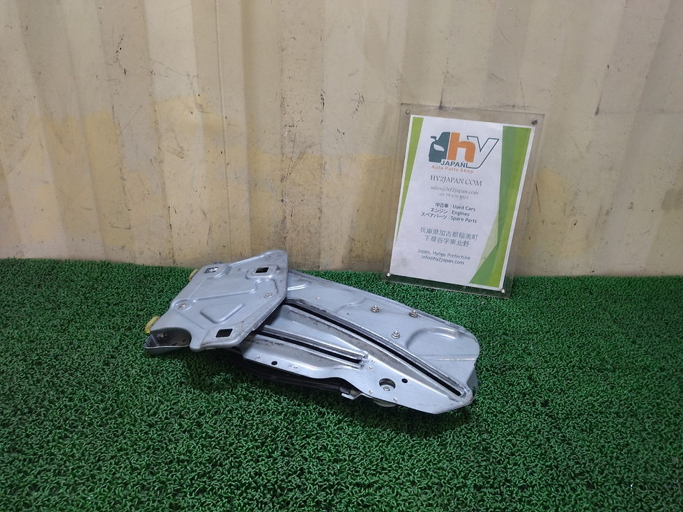 Peugeot 307 CC 2008 ABA-3CCRFJ