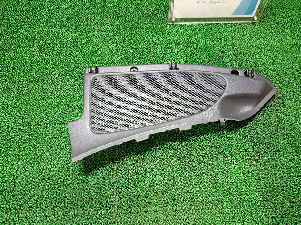 الصورة المصغرة: HONDA Civic 2000 GF-EK3