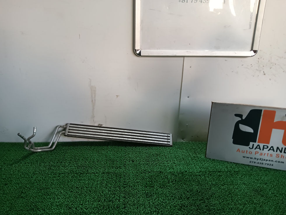 Audi Q7 2008 ABA-4LBHKS