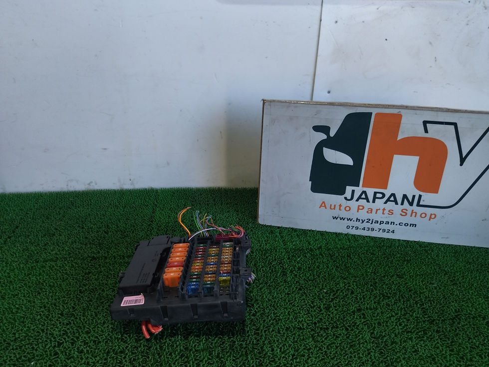 BMW Z4 2007 ABA-BU25