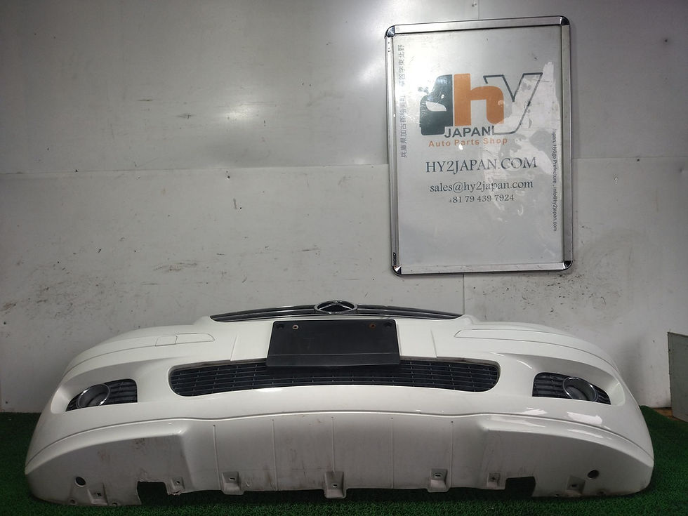 Thumbnail: Mercedes Benz A170 2005 DBA-169032