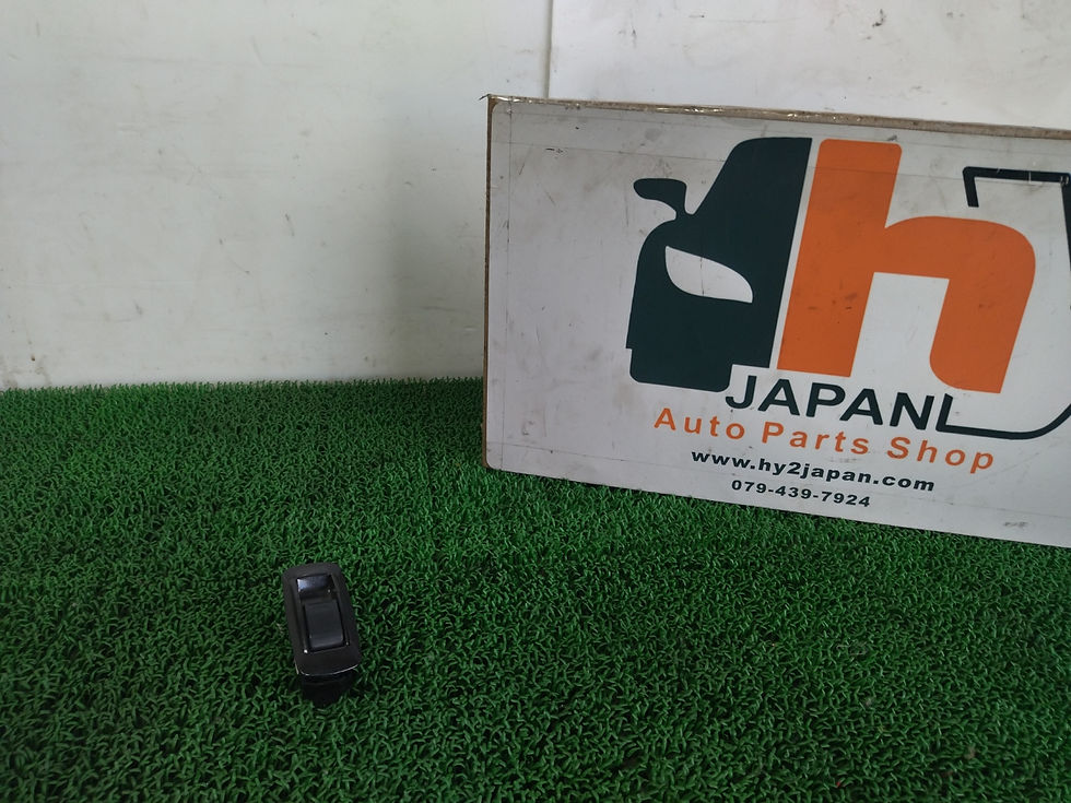 TOYOTA Corolla Levin 1998 AE111