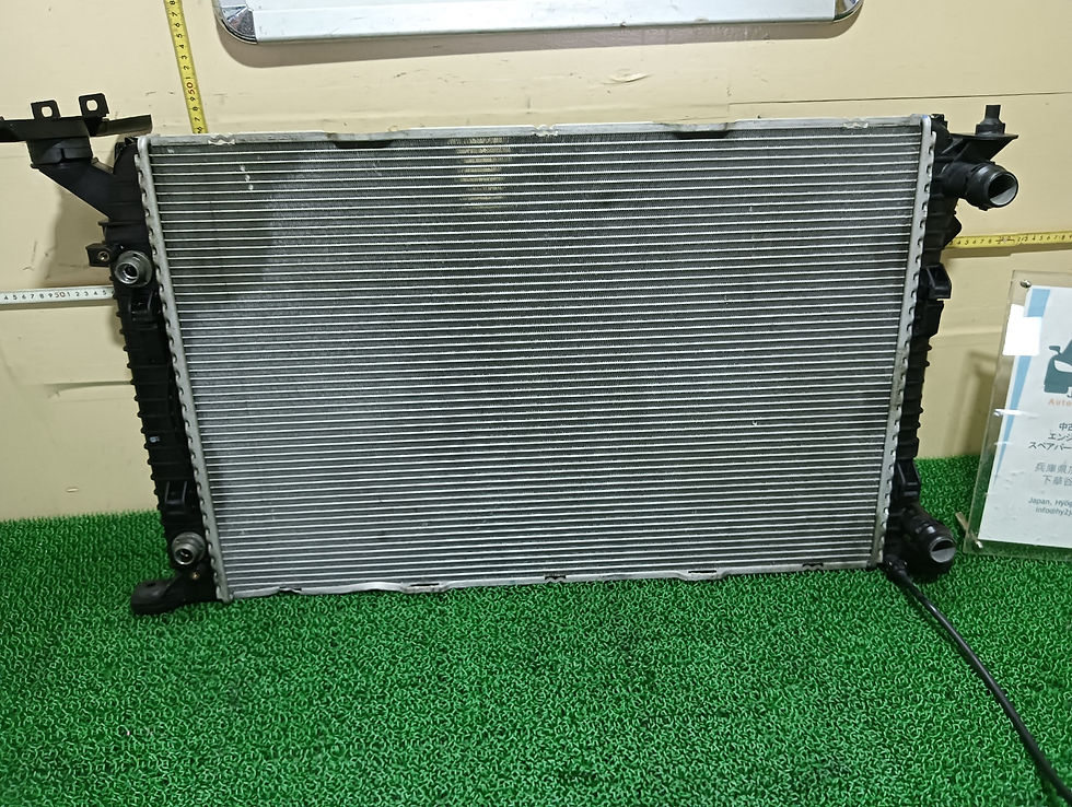 Audi A4 2011 ABA-8KCDH