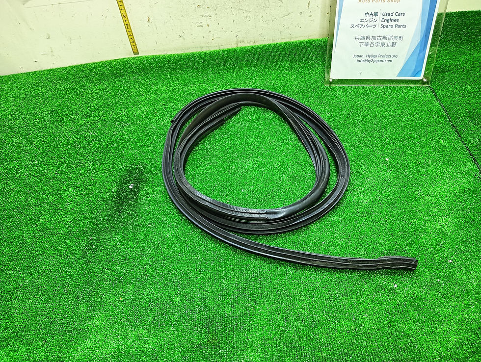 Миниатюра: Mitsubishi FUSO CANTER GUTS 2008 PDG