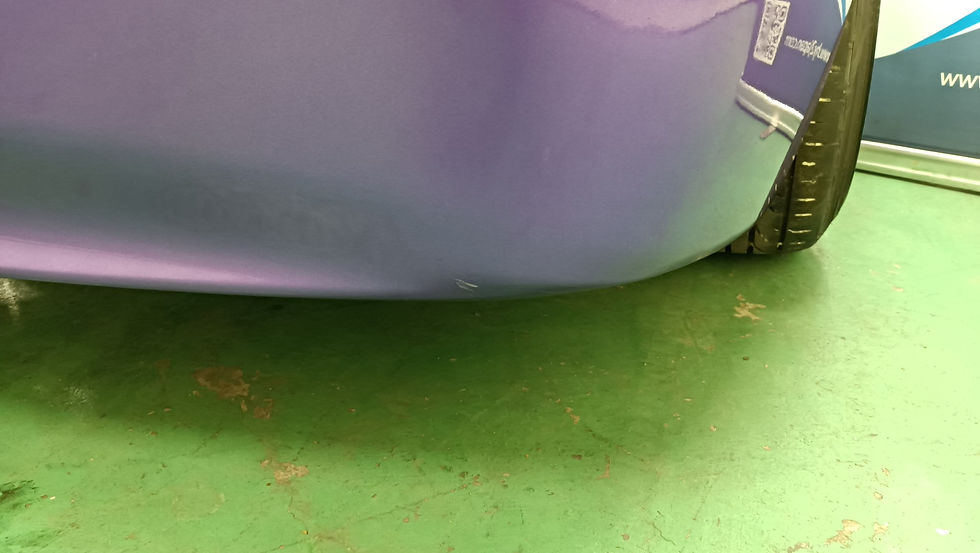 Thumbnail: Mitsubishi Eclipse Spyder 1997 D38A