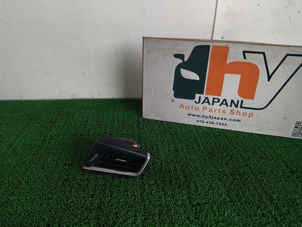 BMW 218i 2014 DBA-2A15