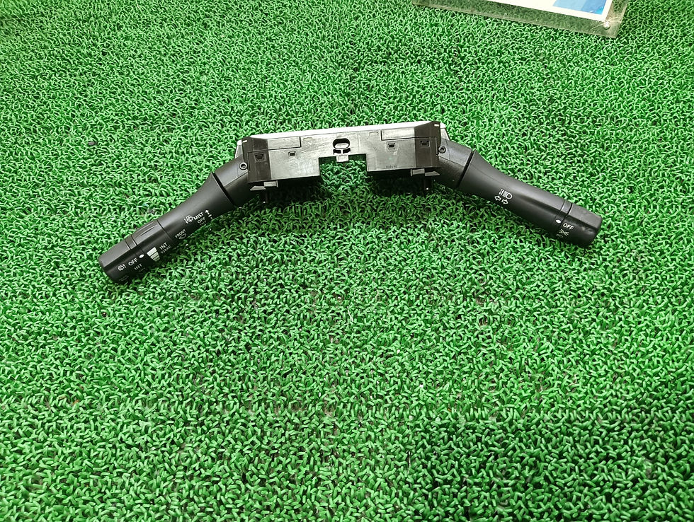 Miniatura: NISSAN LEAF 2013 ZAA-AZE0