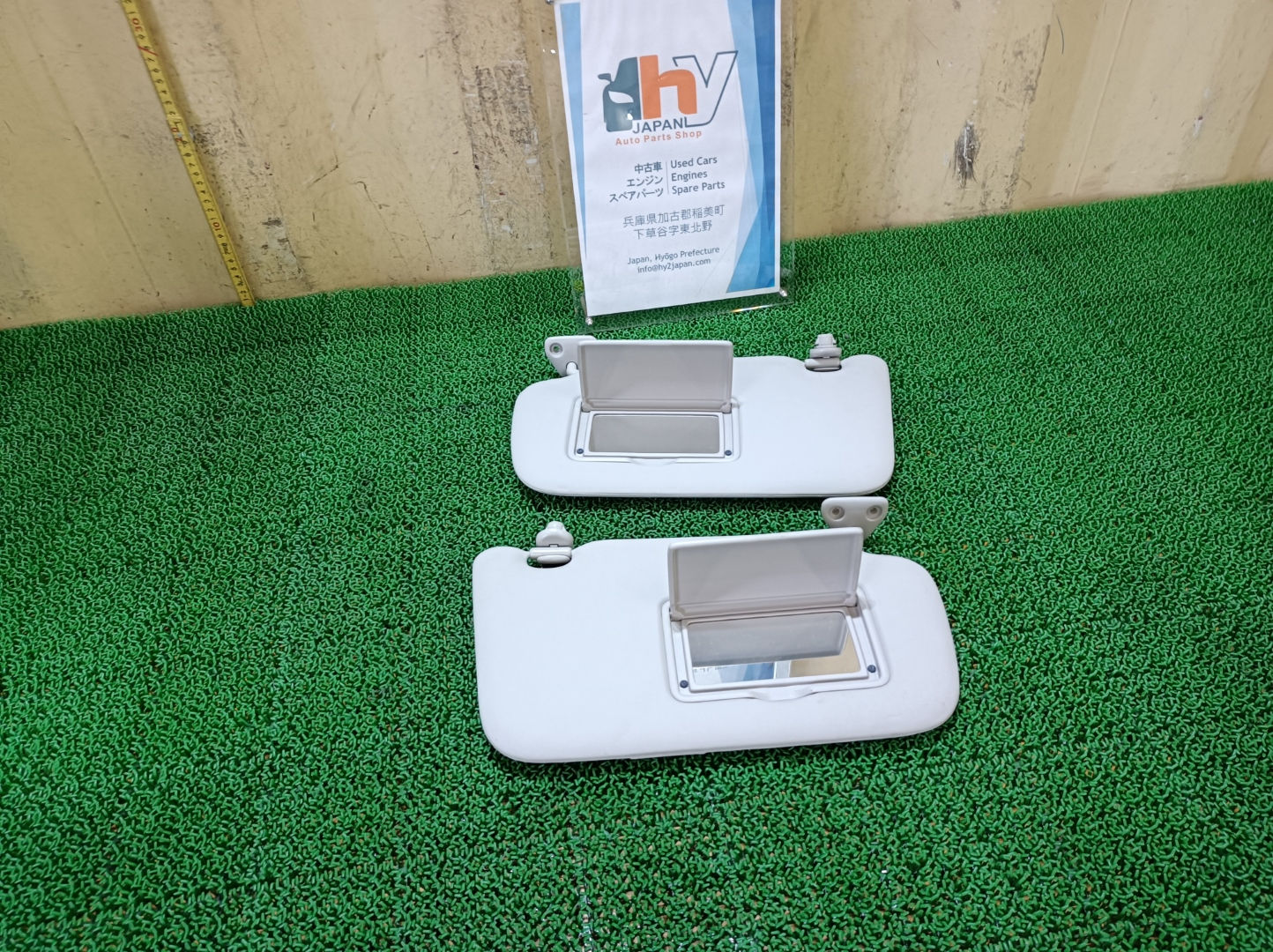 NISSAN LEAF 2016 ZAA-AZE0