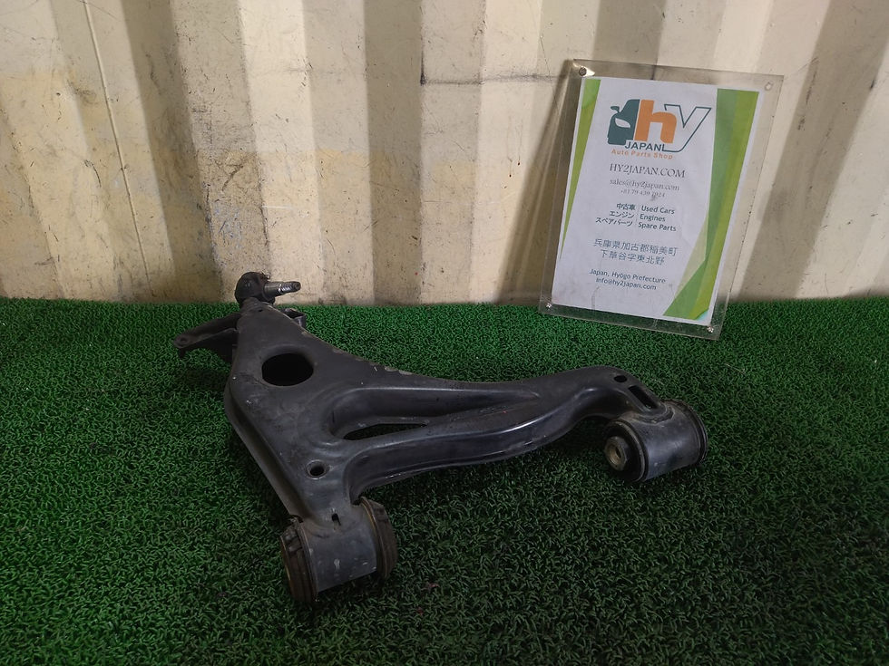 الصورة المصغرة: Mercedes Benz CLK200 1999 GF-208335