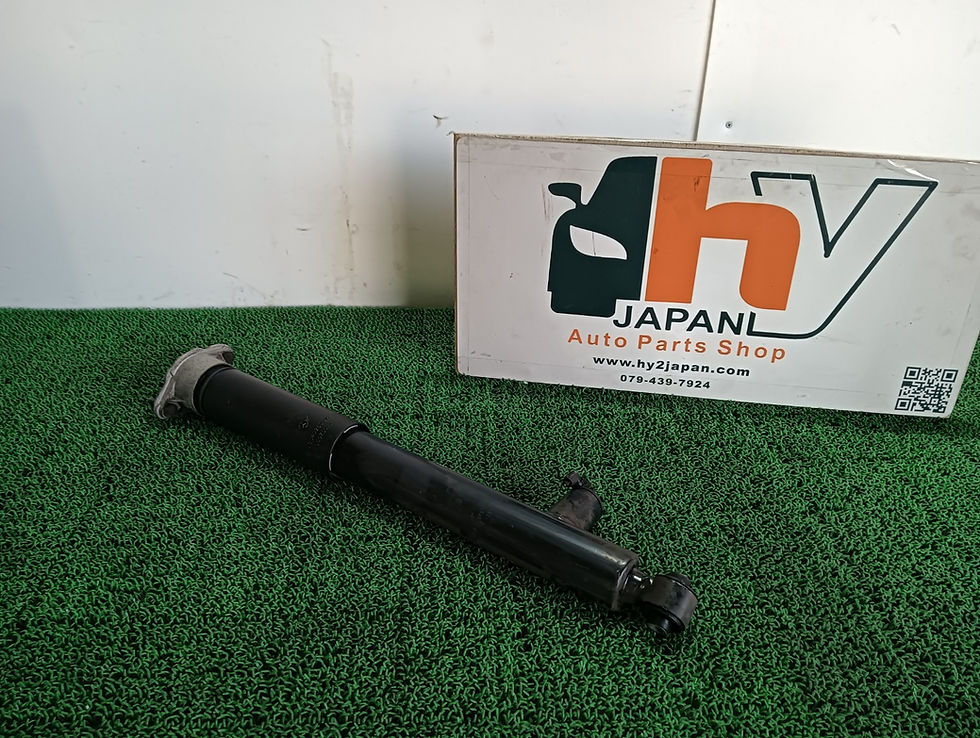 MERCEDES BENZ C200 STATION WAGON 2011 DBA-204248