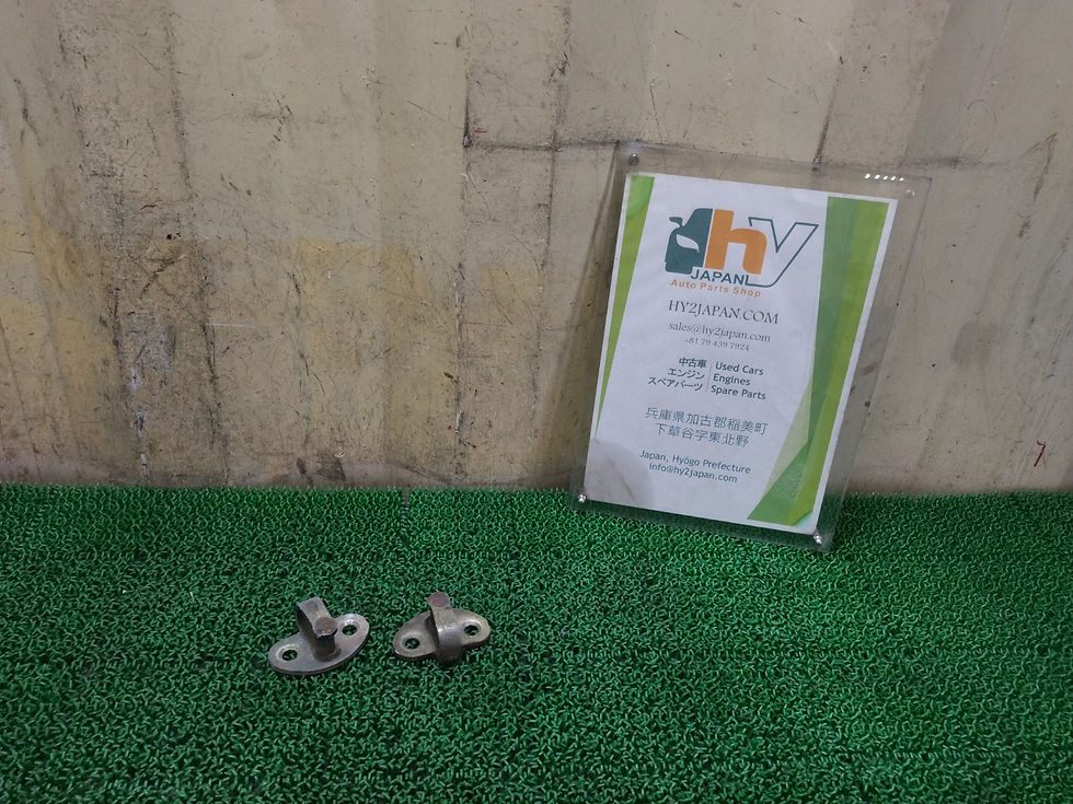 Nissan Fairlady Z 1981 E-S130