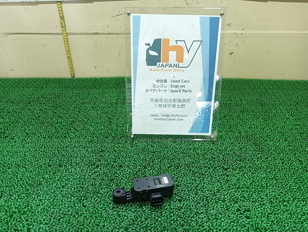 JAGUAR XF 2012 CBA-J058C