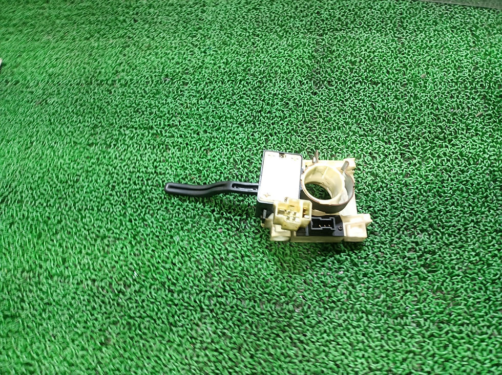 Миниатюра: Nissan Fairlady Z 1990 E-GZ32