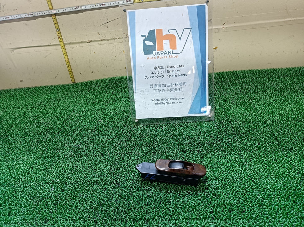 Mitsubishi Pajero 1997 E-V45W