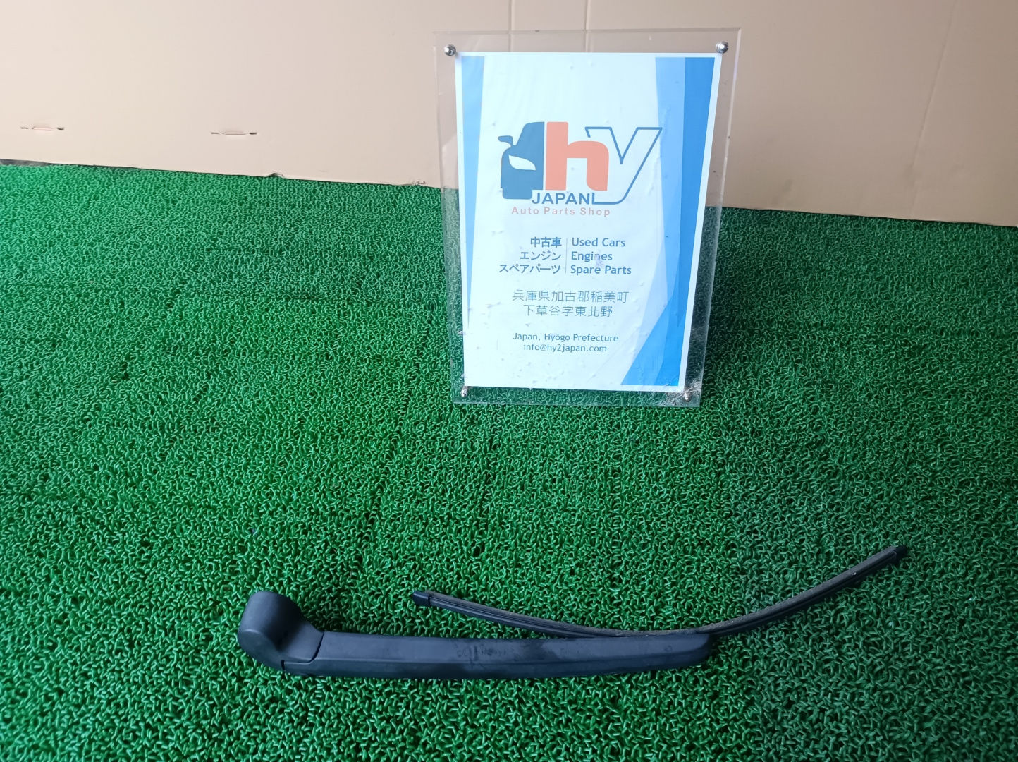 Audi A4 Avant 2015 DBA-8KCDNF