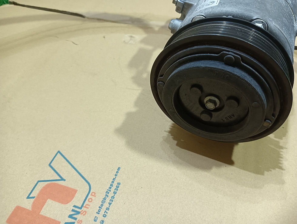 Thumbnail: BMW 218i 2014 DBA-2A15