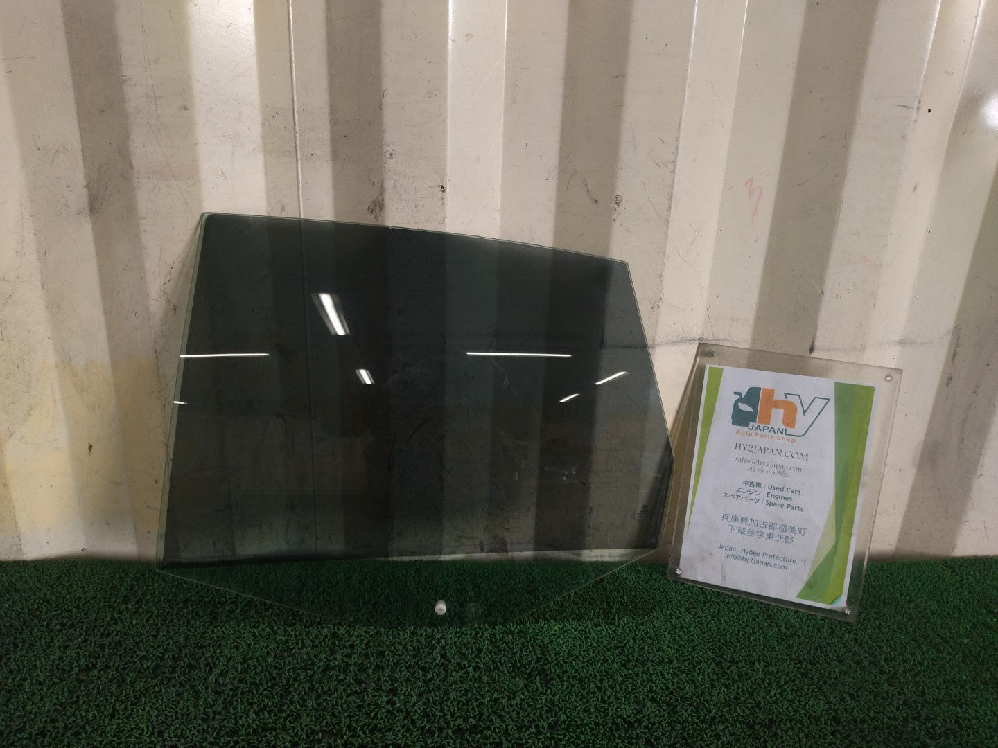 Volkswagen Jetta 2009 ABA-1KCAV